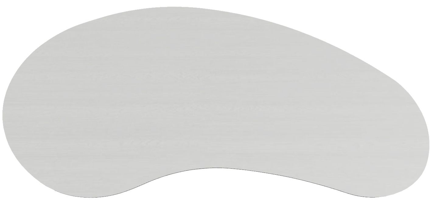Eettafel La Paz