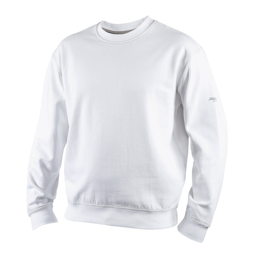 Wikland Sweatshirt