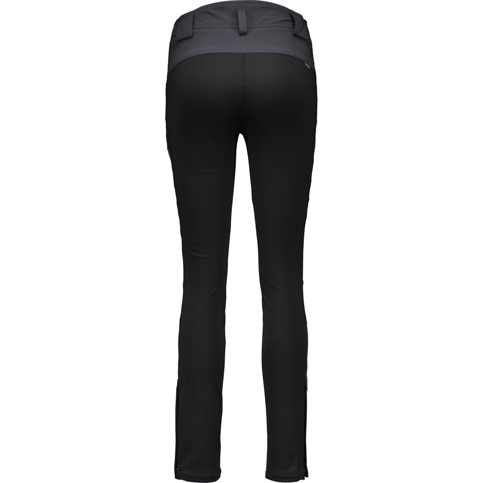 Icepeak Damen-Hosen Doral 42
