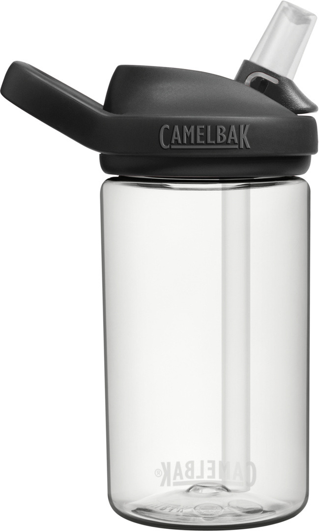 Eddy  Kids Bottle 0.4 l
