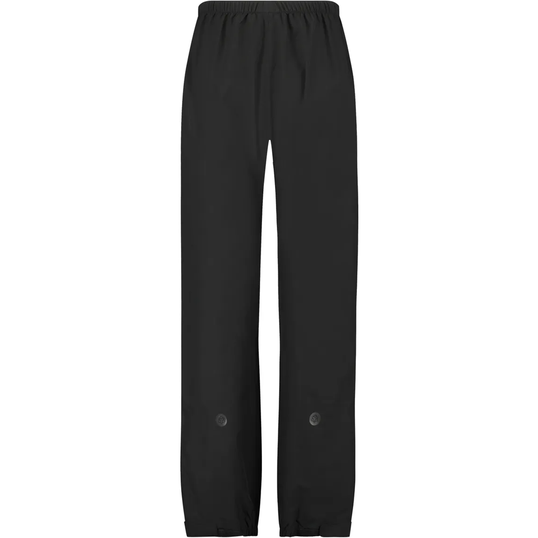 AGU Go Essential Regenbroek