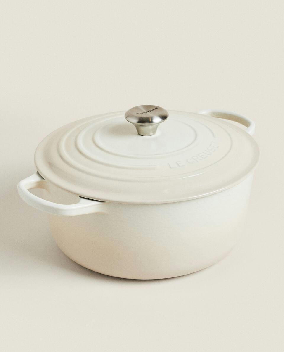 UTENSÍLIOS DE MESA LE CREUSET