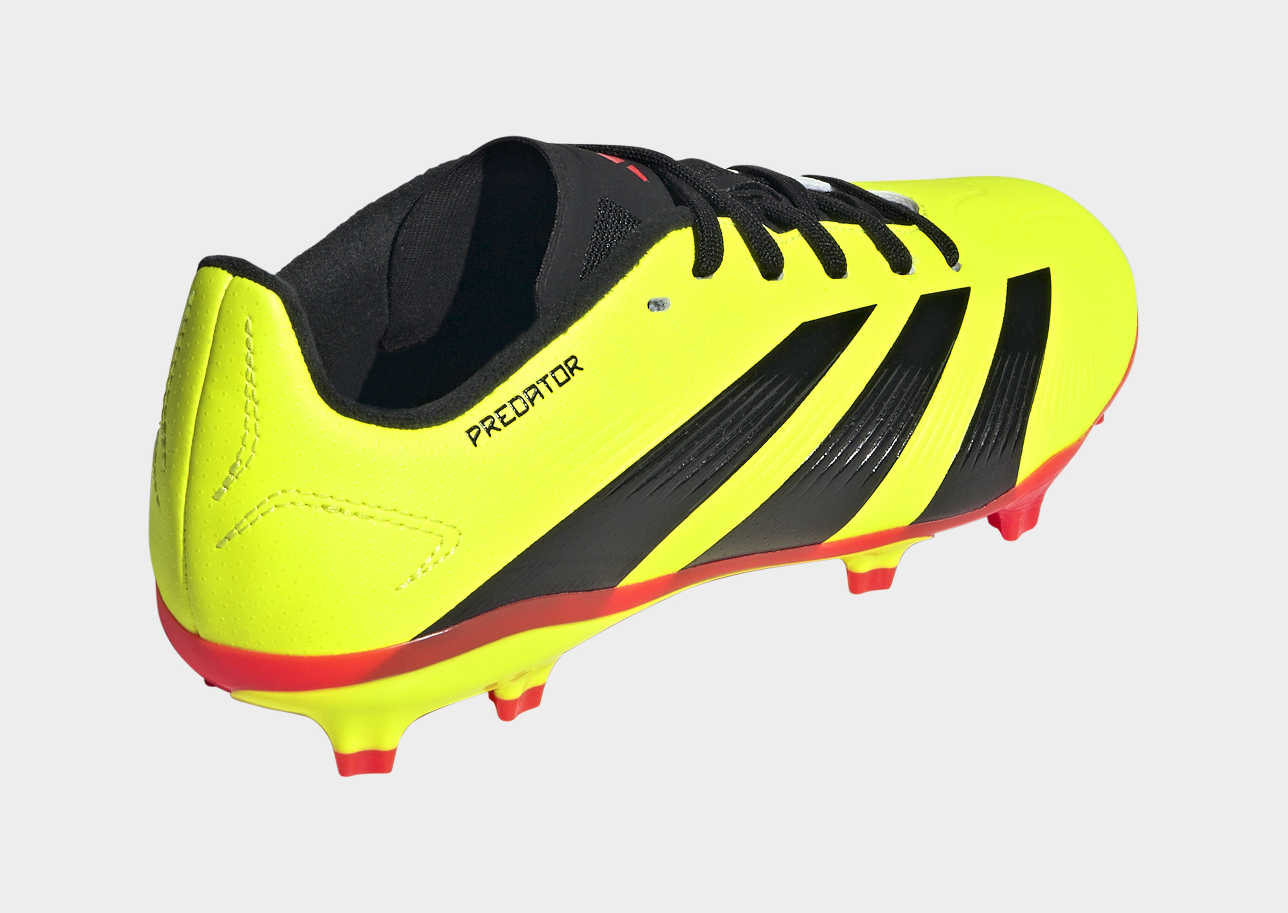 adidas Chaussure de football Predator League Terrain souple