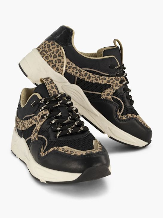 Graceland Sneaker