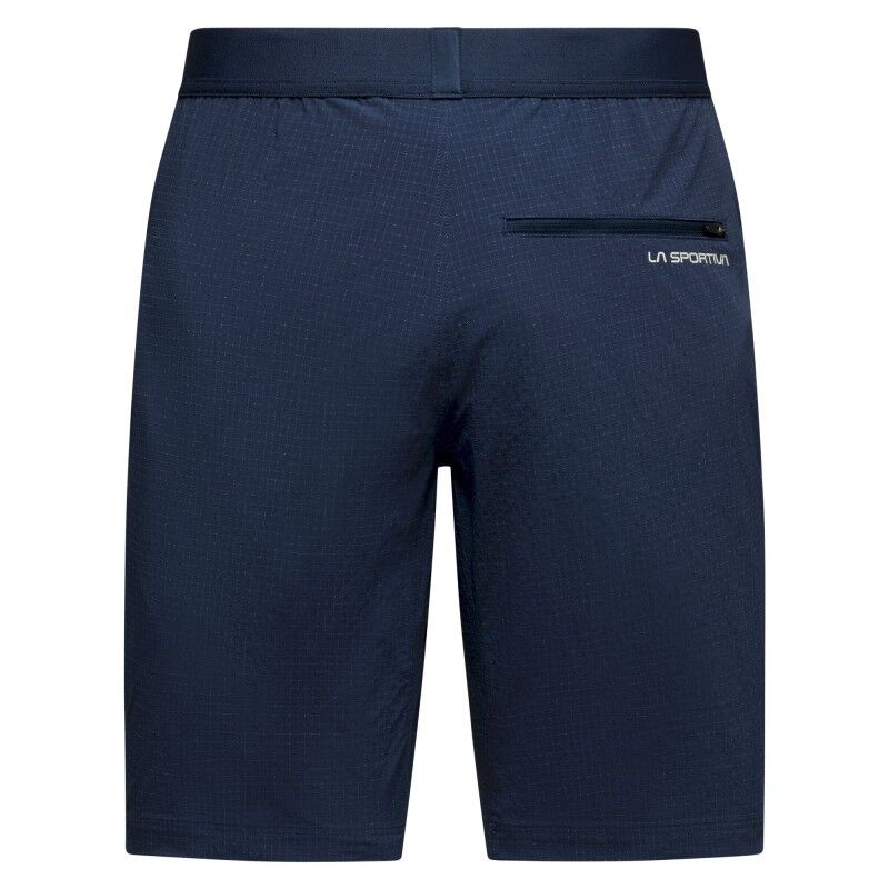 Helixir Shorts M - Short homme