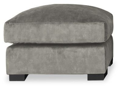 Hocker Frederique