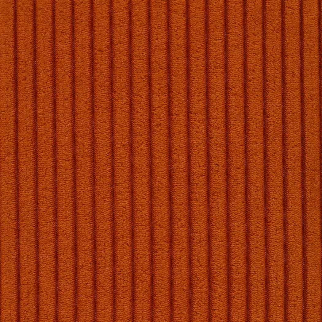 Schlafsofa Minimum