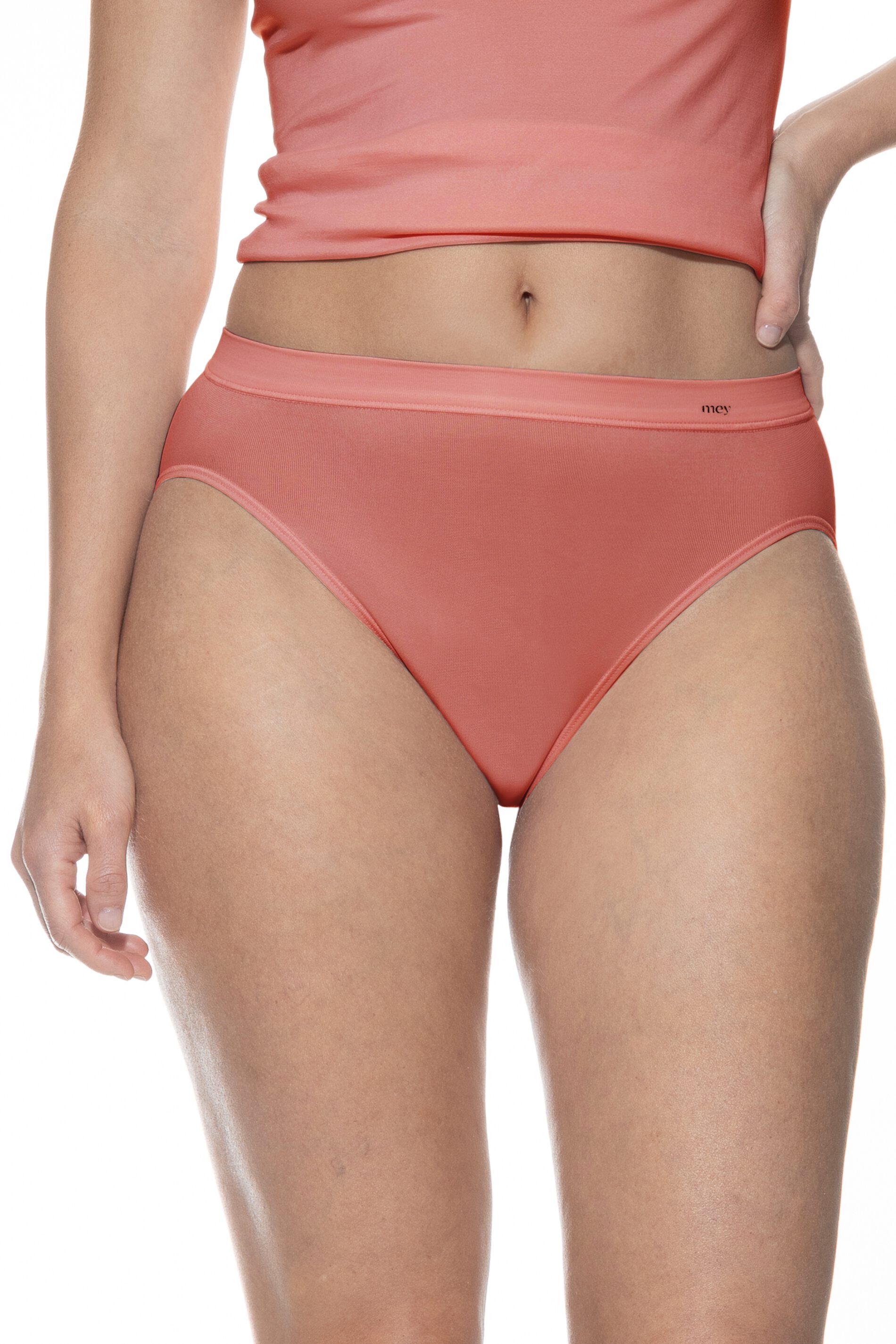 Jazz-Pants<br>Serie Emotion