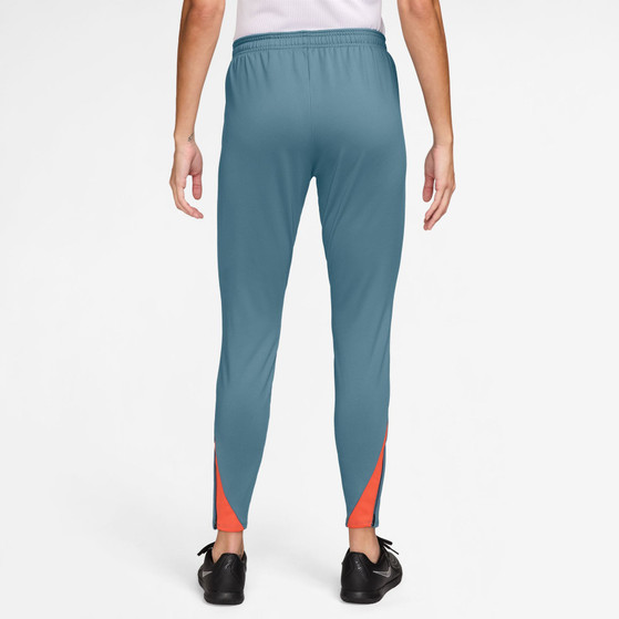 Nike Strike Pant Dames