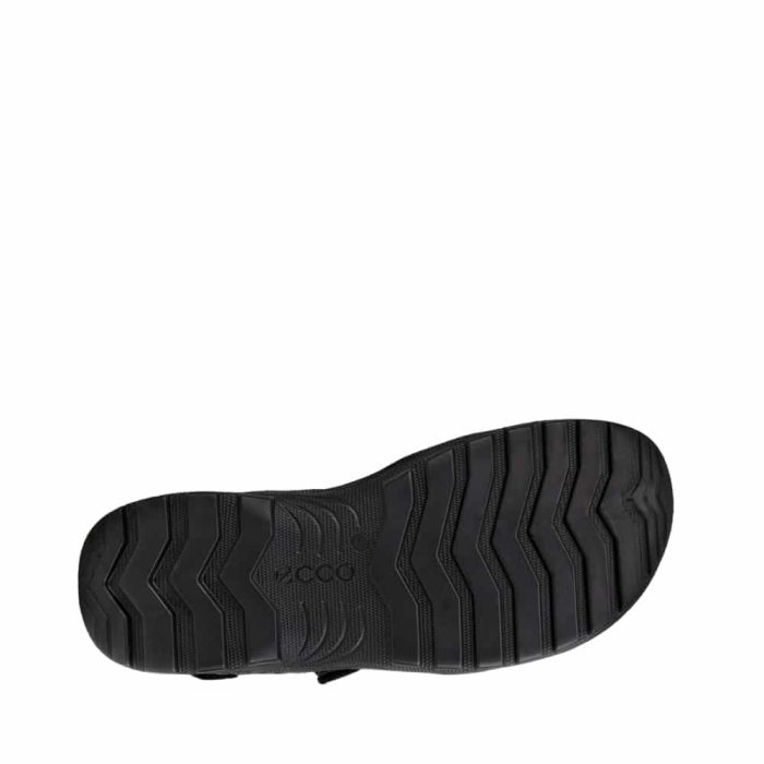 Ecco Onroads M Sandal Herre 690024-51052