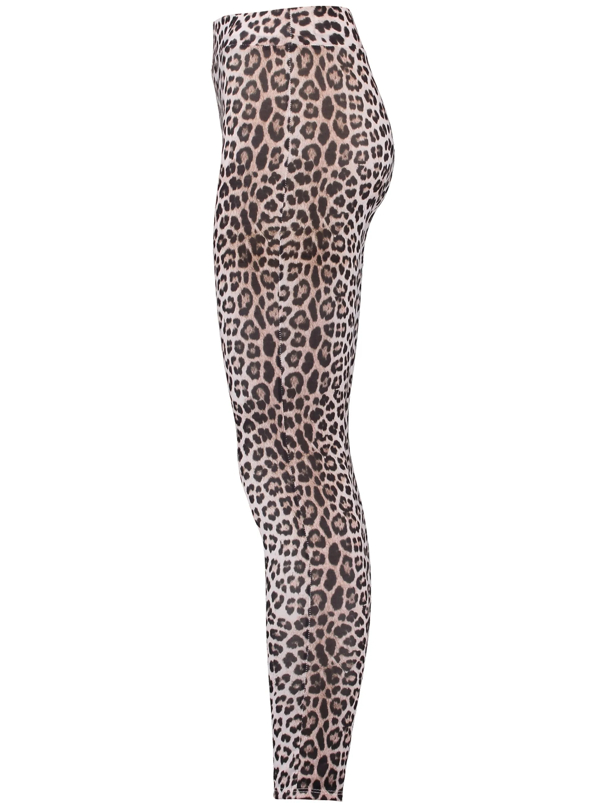 Hailys LG P LG LE44ON Leggings