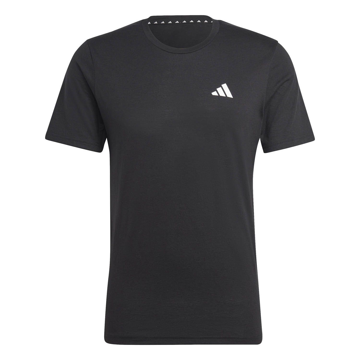 adidas  Train Essentials Feelready Training T-Shirt
