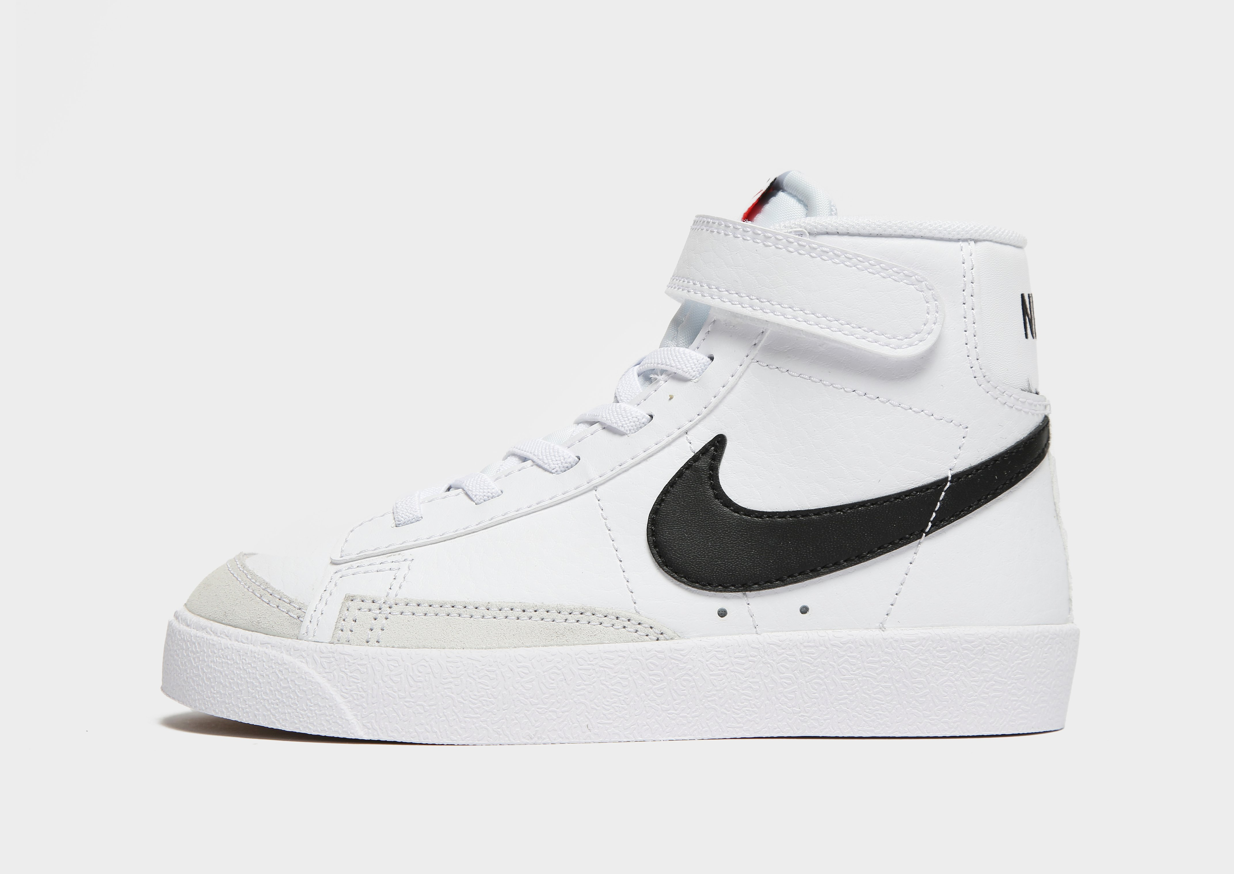 Nike Blazer Mid '77 Enfant