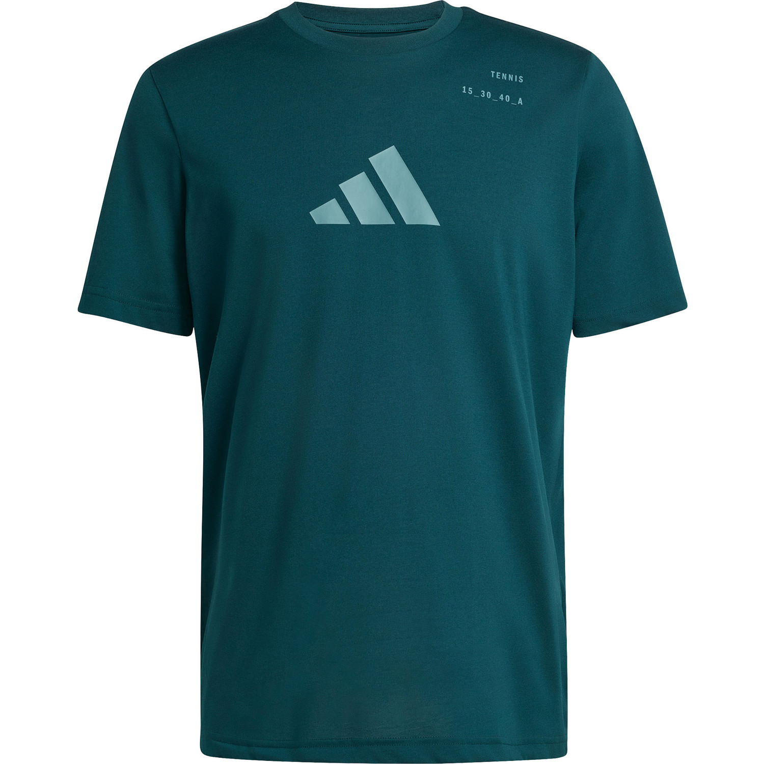 adidas Tennis Tee