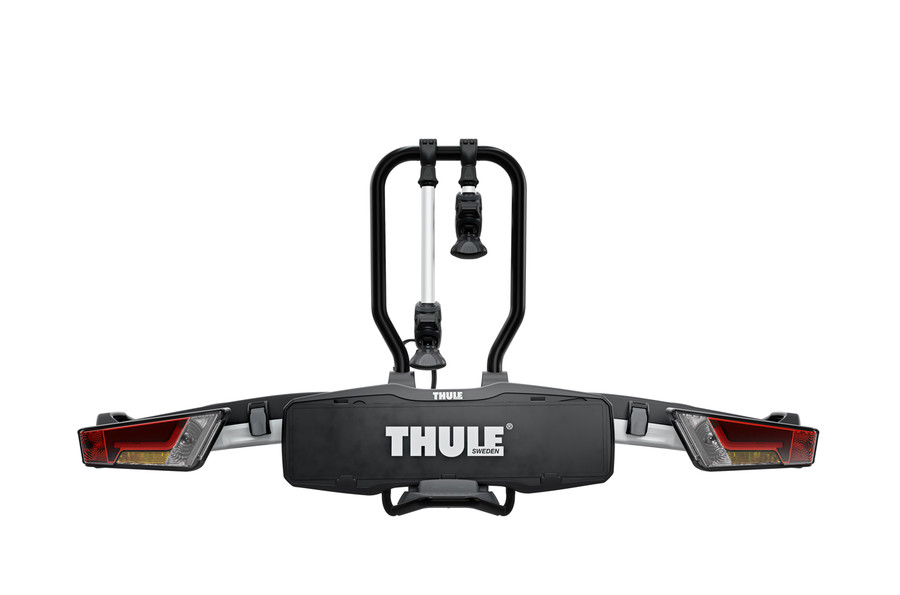 Thule EasyFold XT 2 Cykler 13 Pol