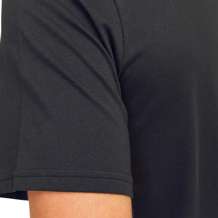 JJ Rebel Logo Shirt Heren