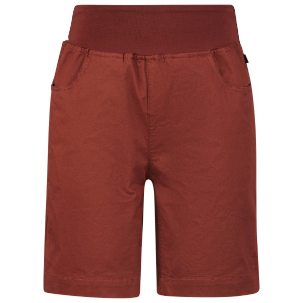 Stoic - Women's UtbySt. Climbing Shorts - Pantalon de bloc