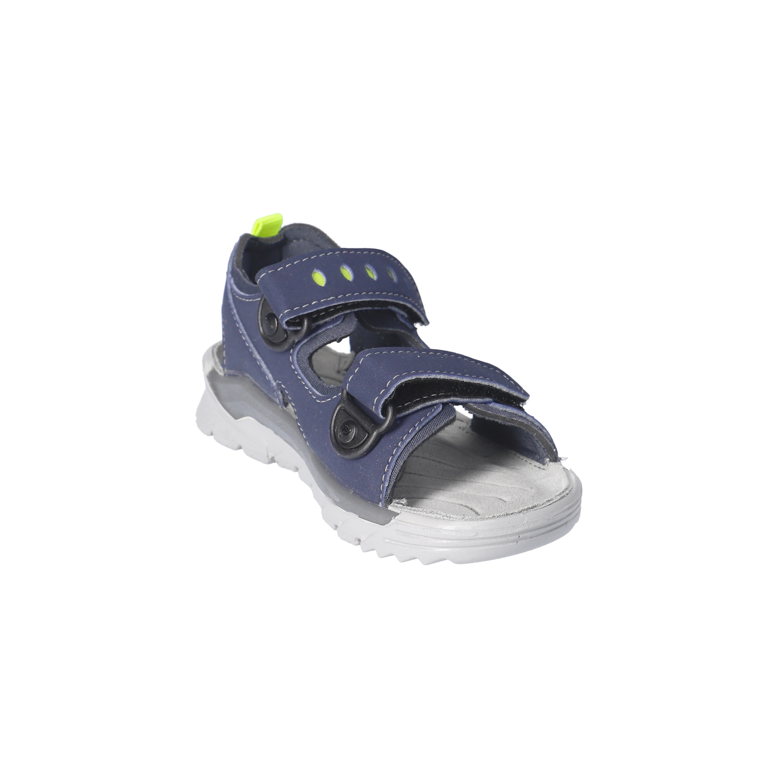 TAJO - Sandalen