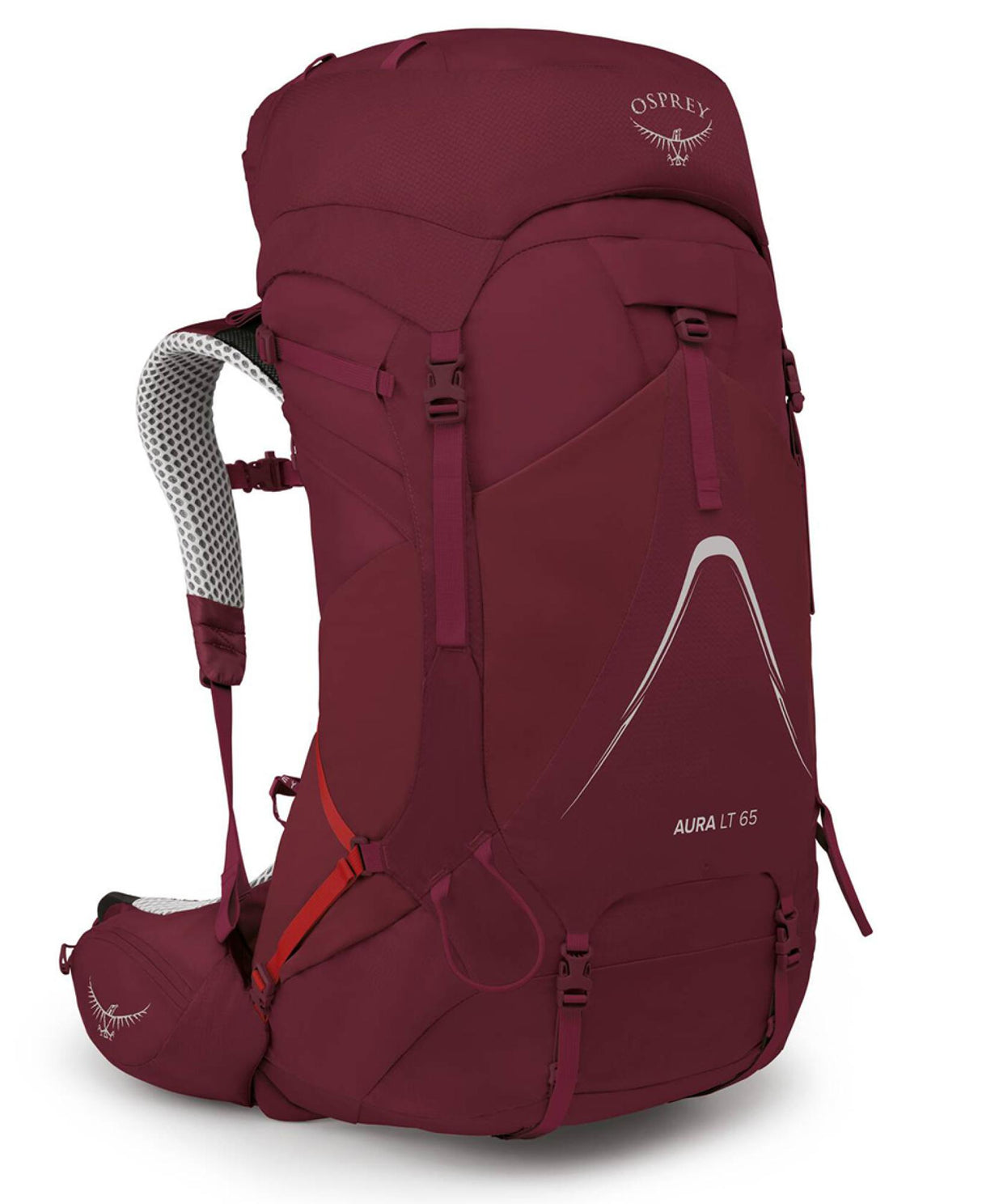 Osprey<br>Aura AG LT 65