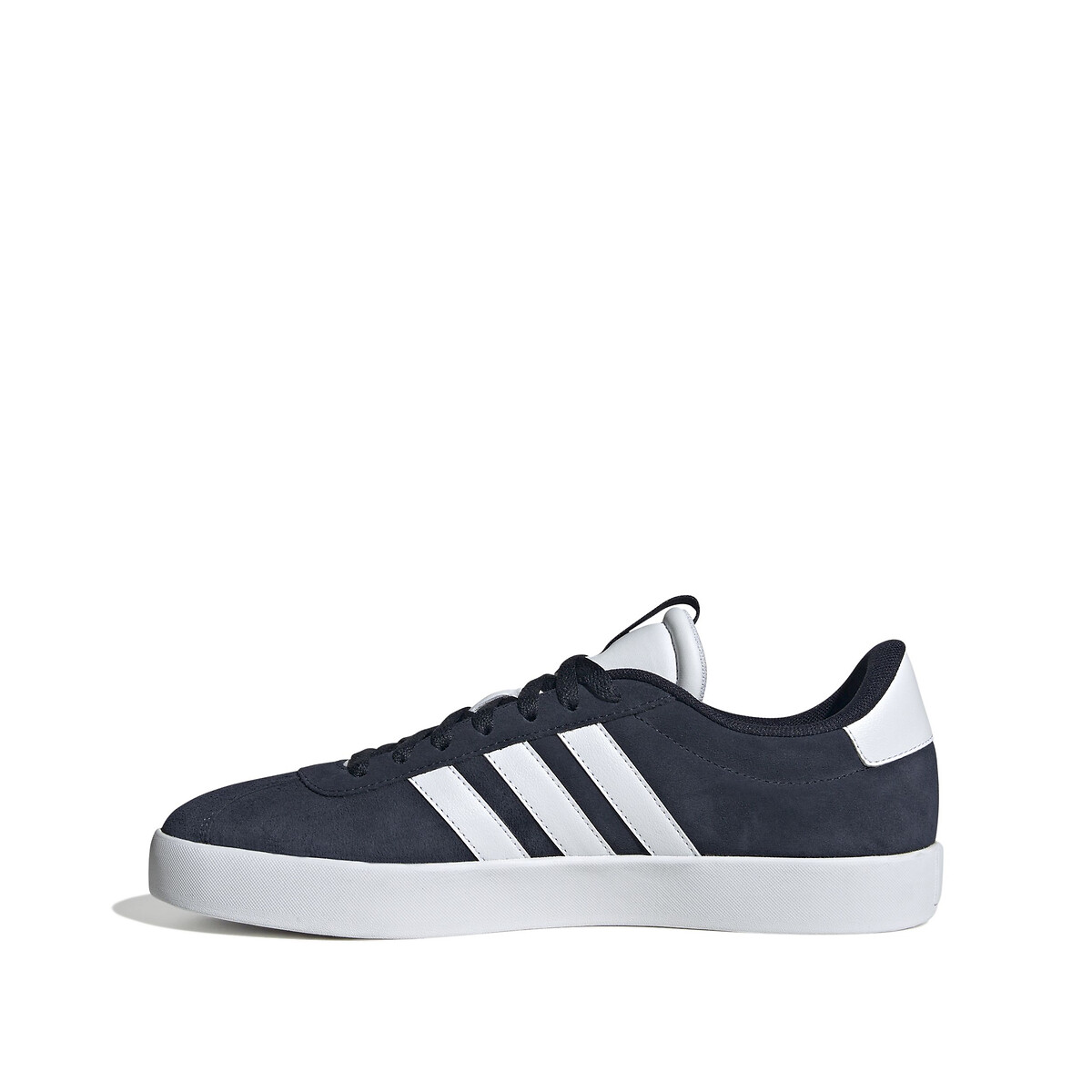 ADIDAS ROUPAS ESPORTIVAS<br>Tênis VL Court 3.0