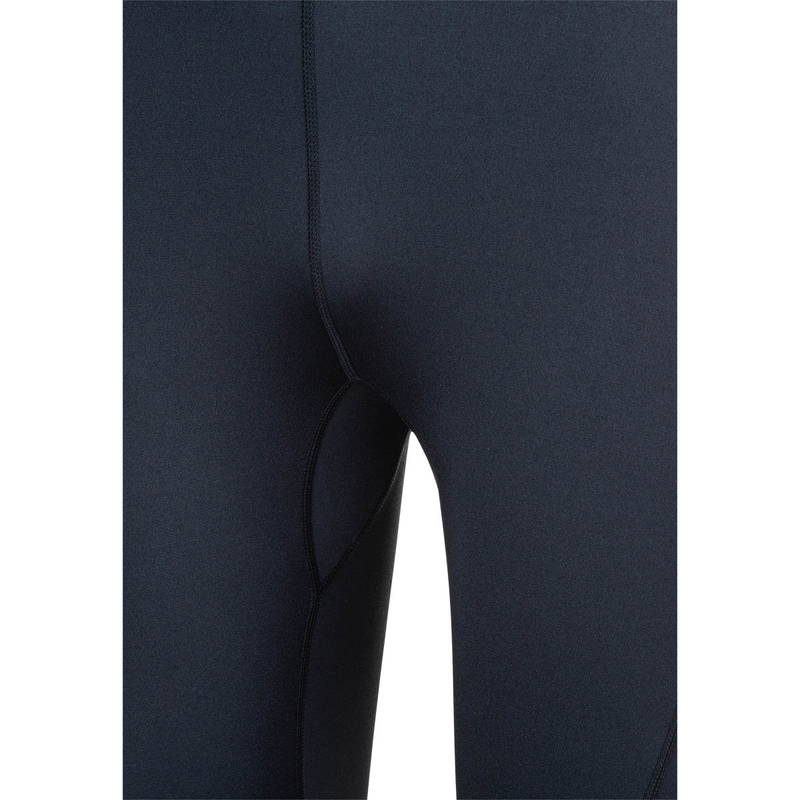Endurance Power Baselayer Tights Herre