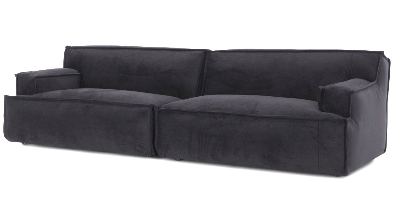 Sofa bank Candy