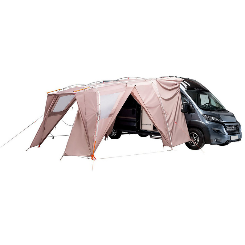 Vaude Drive Pavillon Zelt