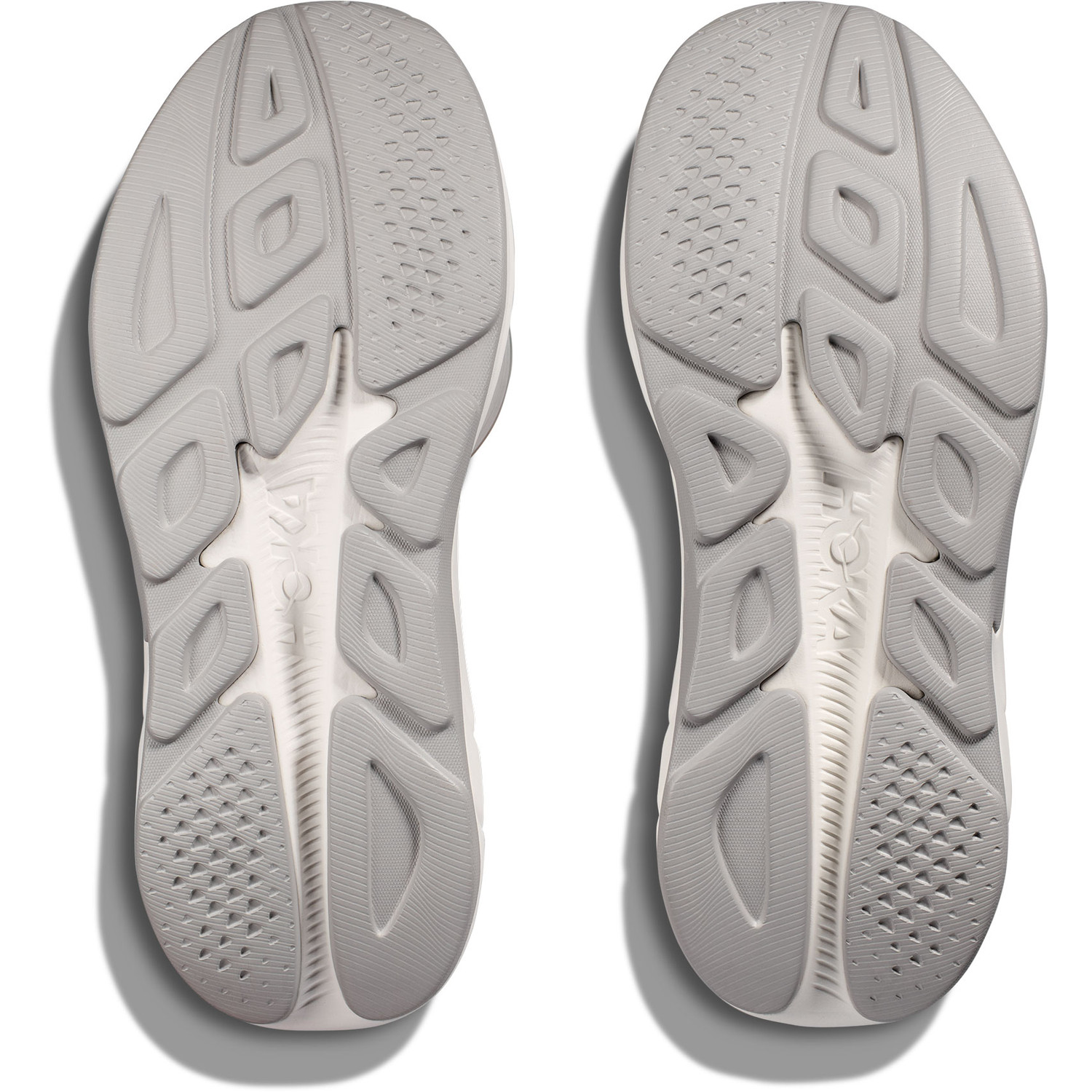 HOKA Rincon 4 Breed Heren