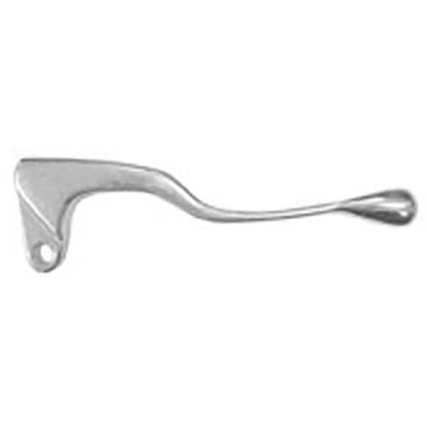 France Equipement - Levier de frein LE75111