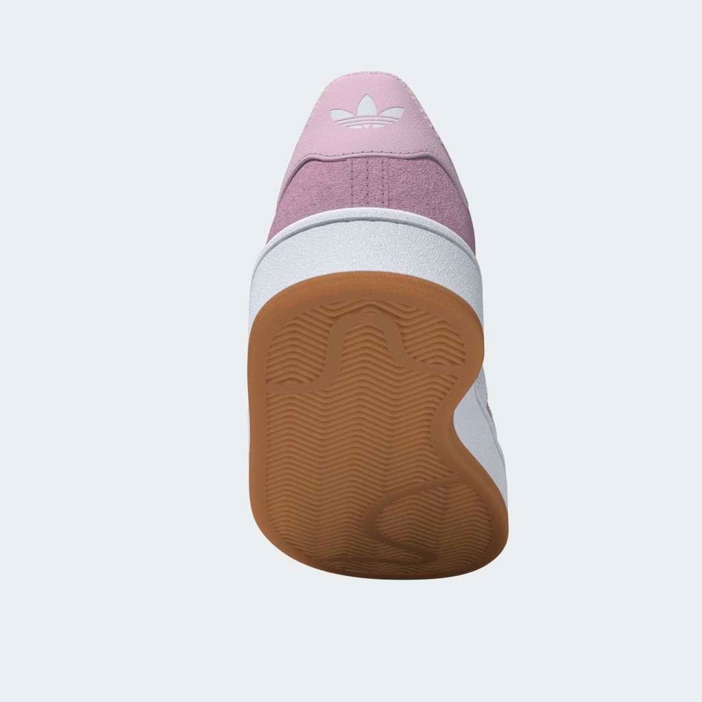 adidas Originals Sneaker »CAMPUS 00S«