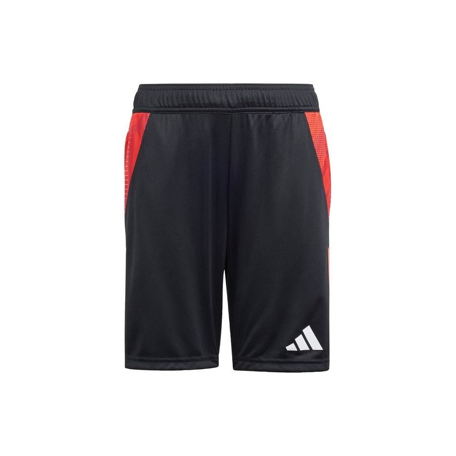 Adidas Short d'entraînement Tiro 24 Competition Enfants