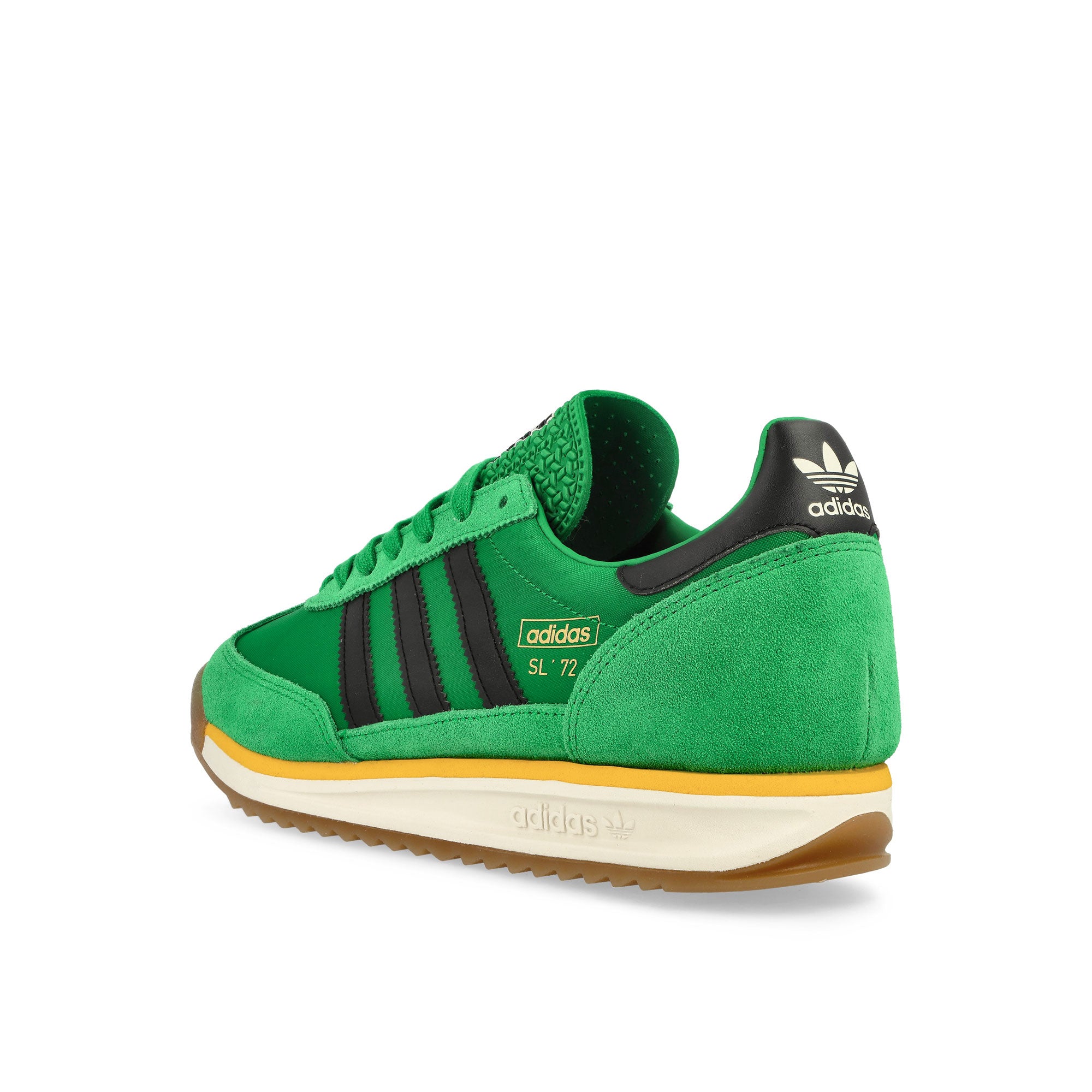 adidas<br>SL 72 RS