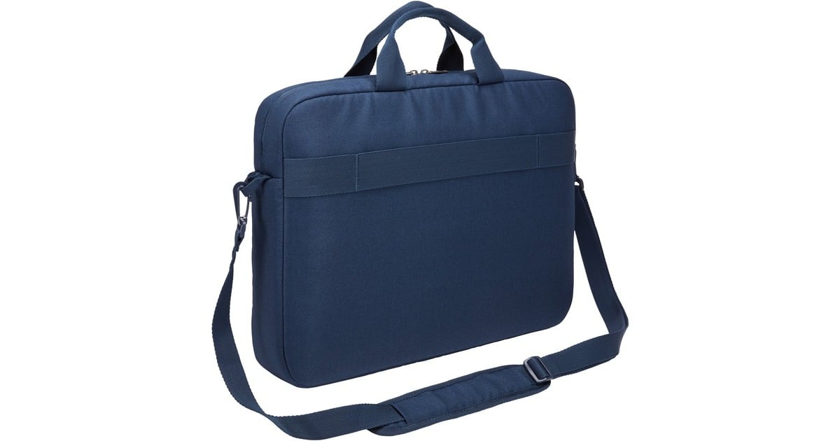 Case LogicAdvantage 15,6