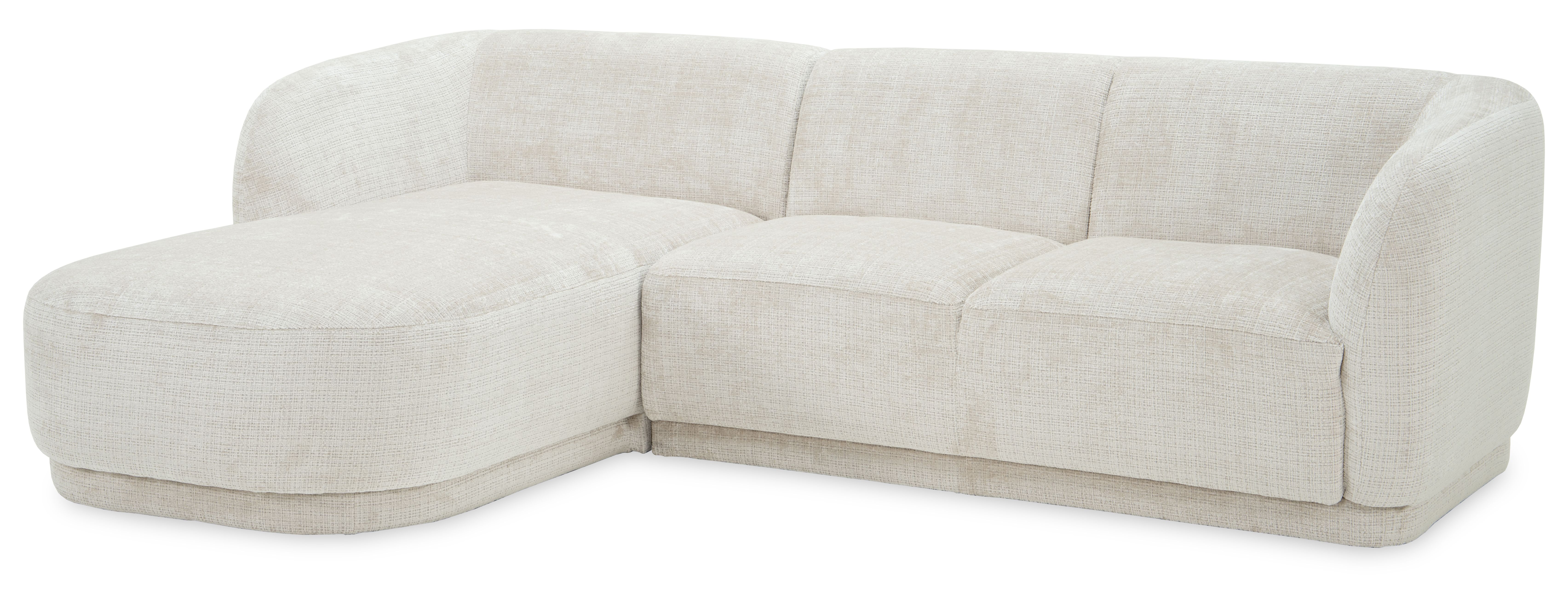 Loungebank Santa Fe