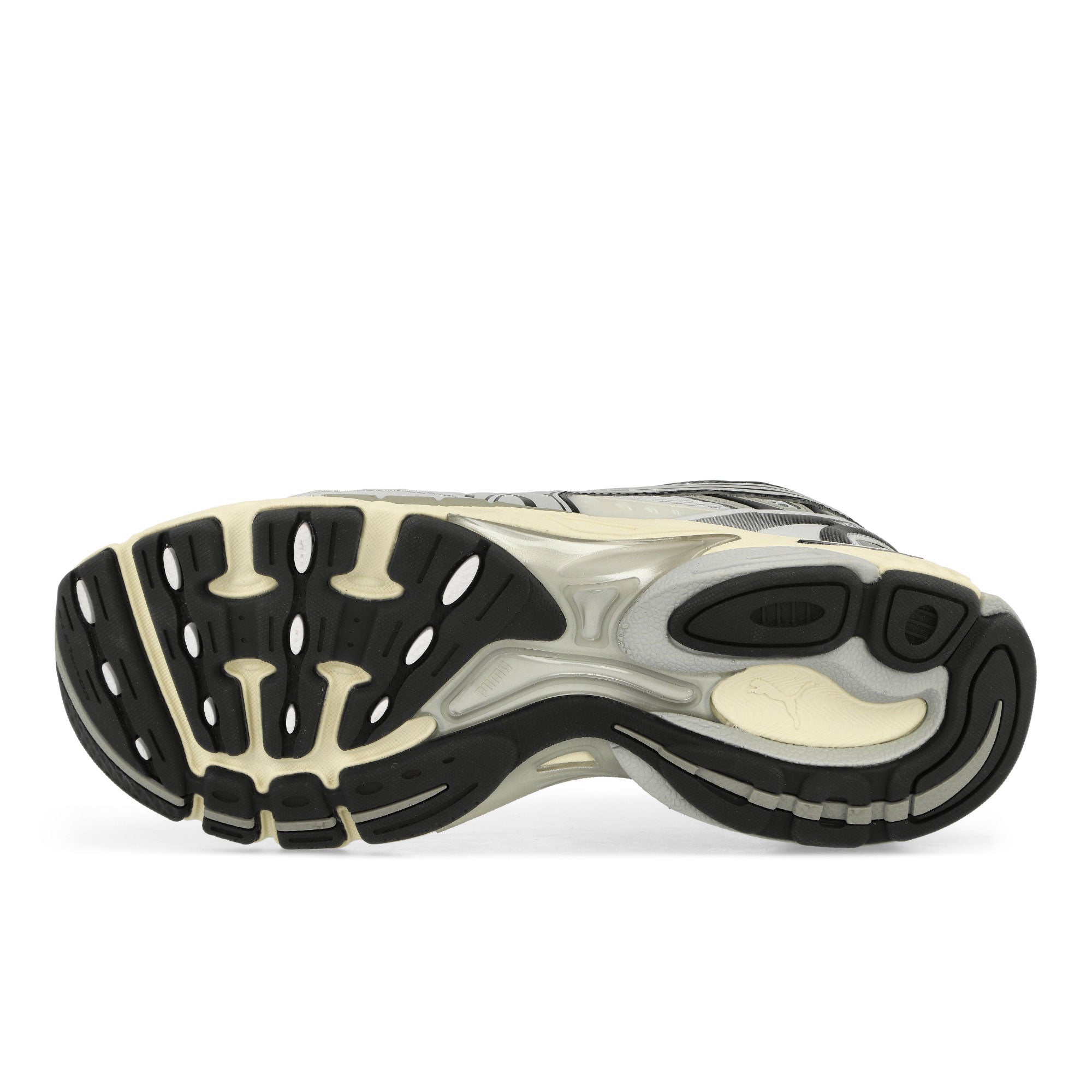 Puma<br>Veritana Essence