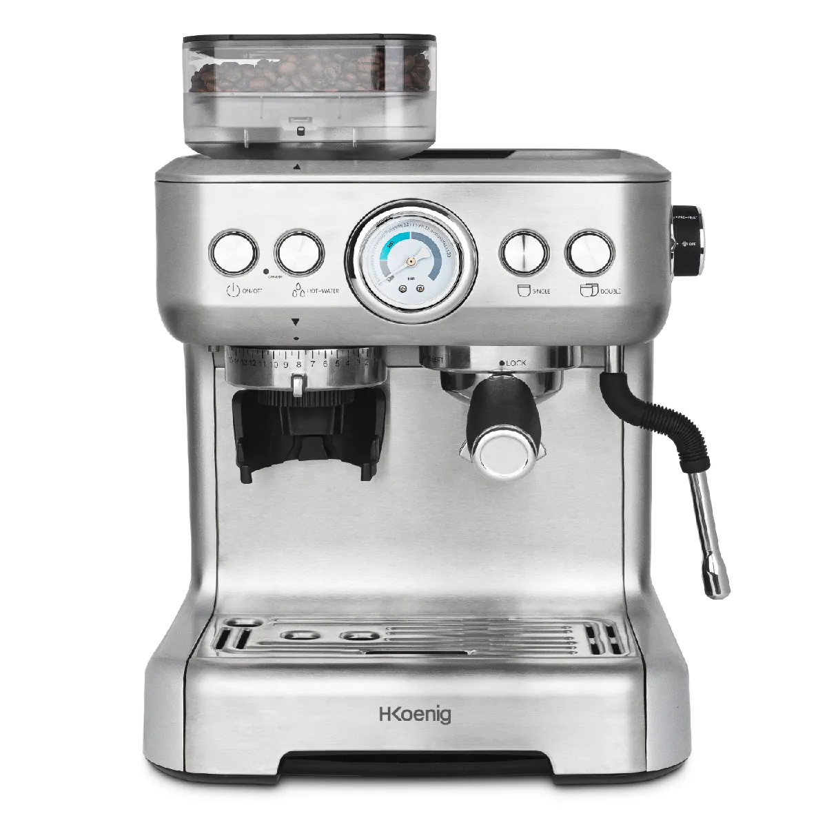 H.Koenig Hkoenig EXPRO980
