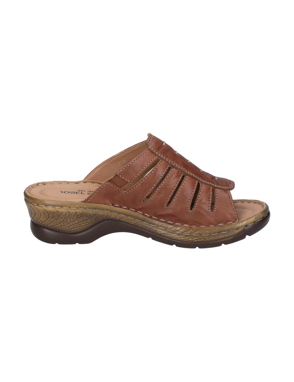 Clog Catalonia 77, brandy
