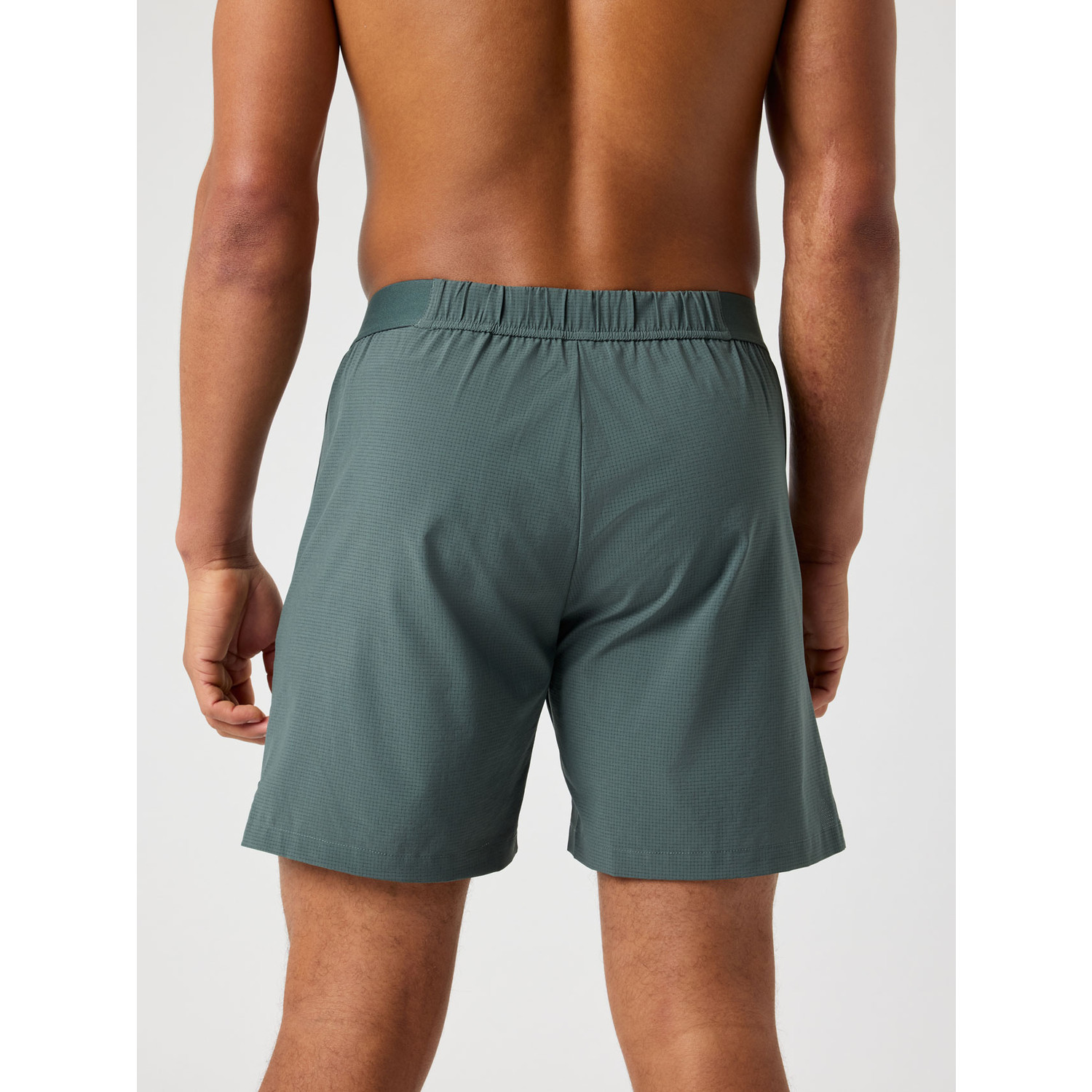 Björn Borg Zip Short