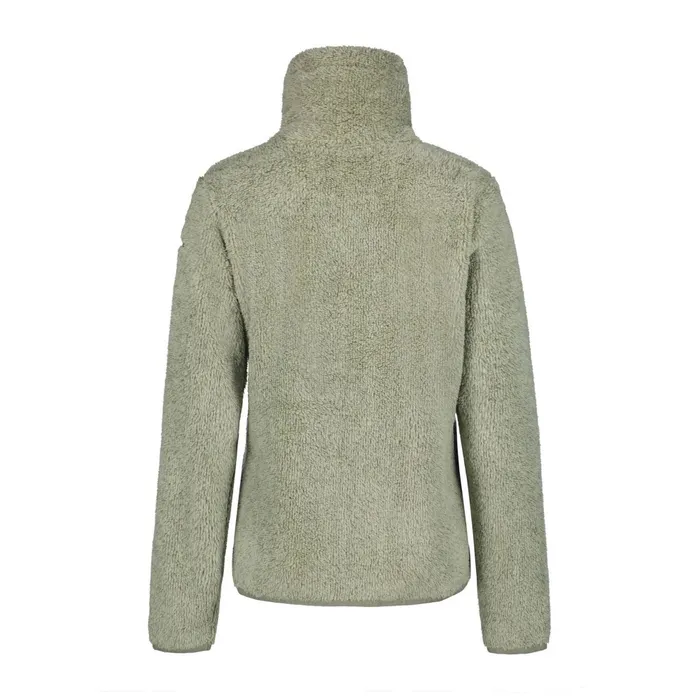 Icepeak Colony Fleece Jas Dames
