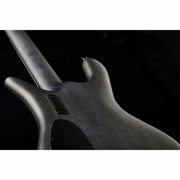 Spector Euro LX 5 BSM