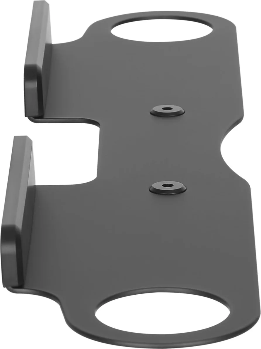 Support mural pour Sonos Beam Supports pour enceintes