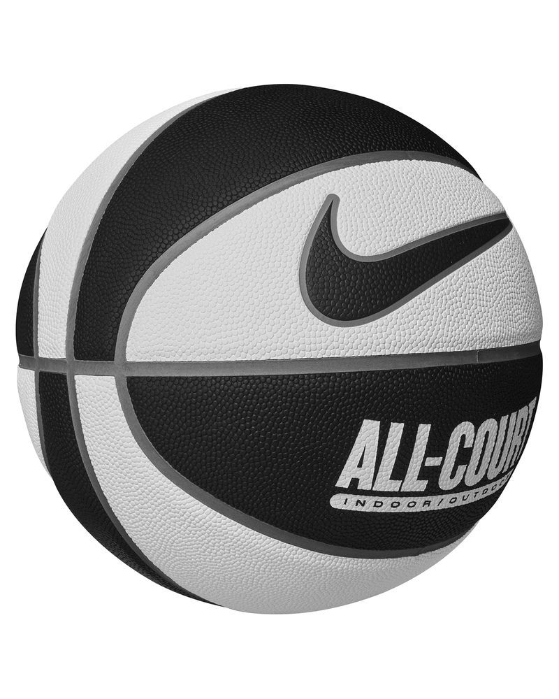 Ballon de basket Nike Everyday All Court