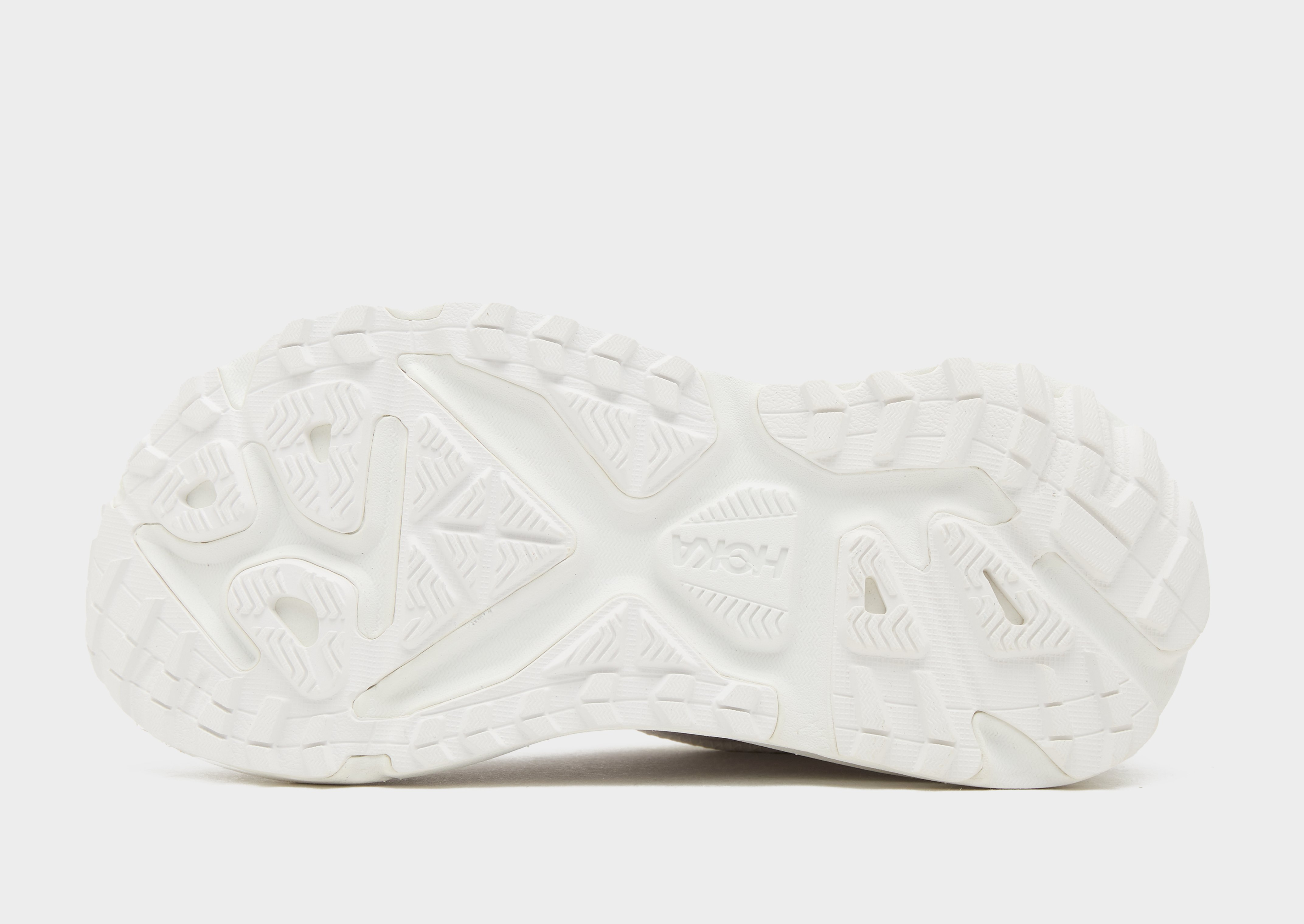 Hoka Stinson 7 Femme