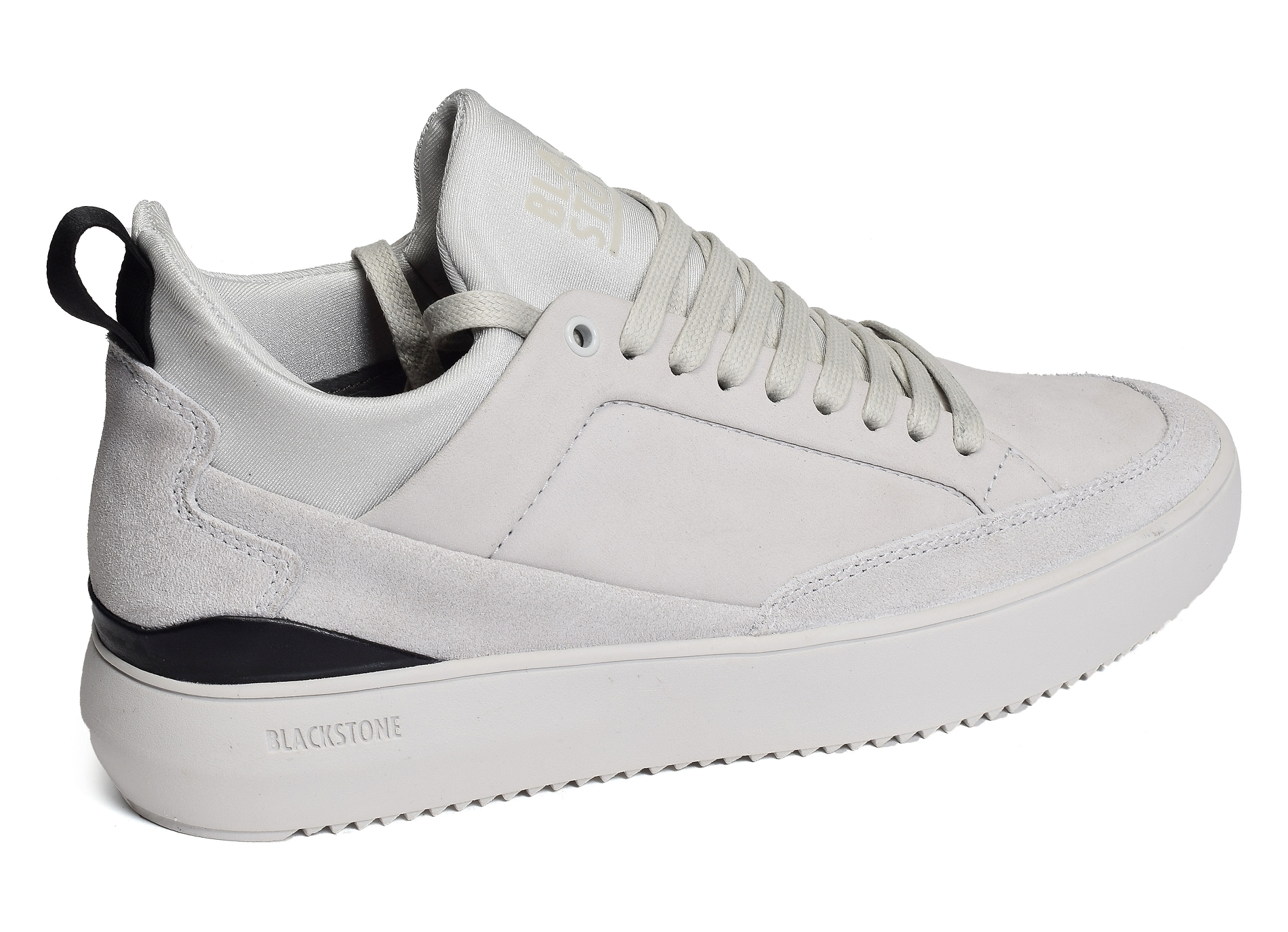 Yg15 gris