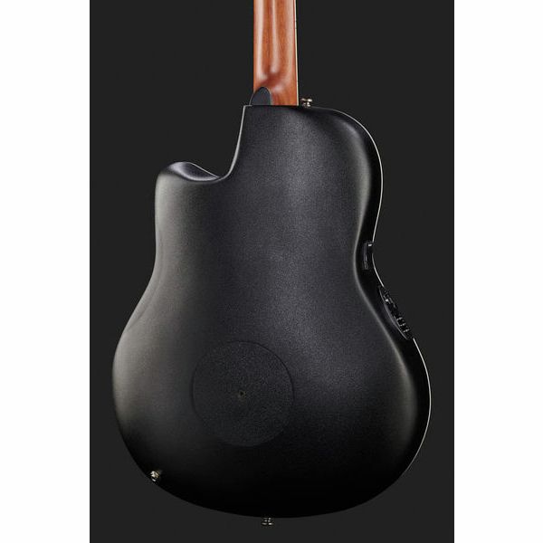 Ovation Celebrity Elite CEB44X-7C-G