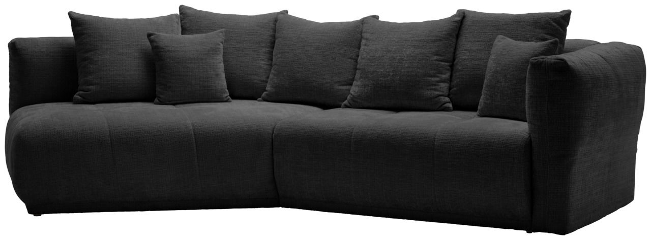 Hom´in Ecksofa EVITA