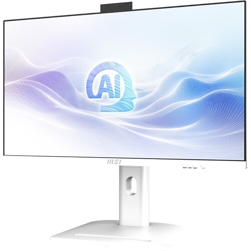 PC tout en un Msi Modern AM273QP AI 1UM-081FR 27