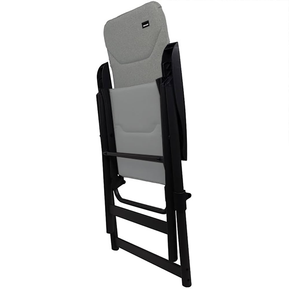 Fauteuil matelassé R-ECO TRIGANO