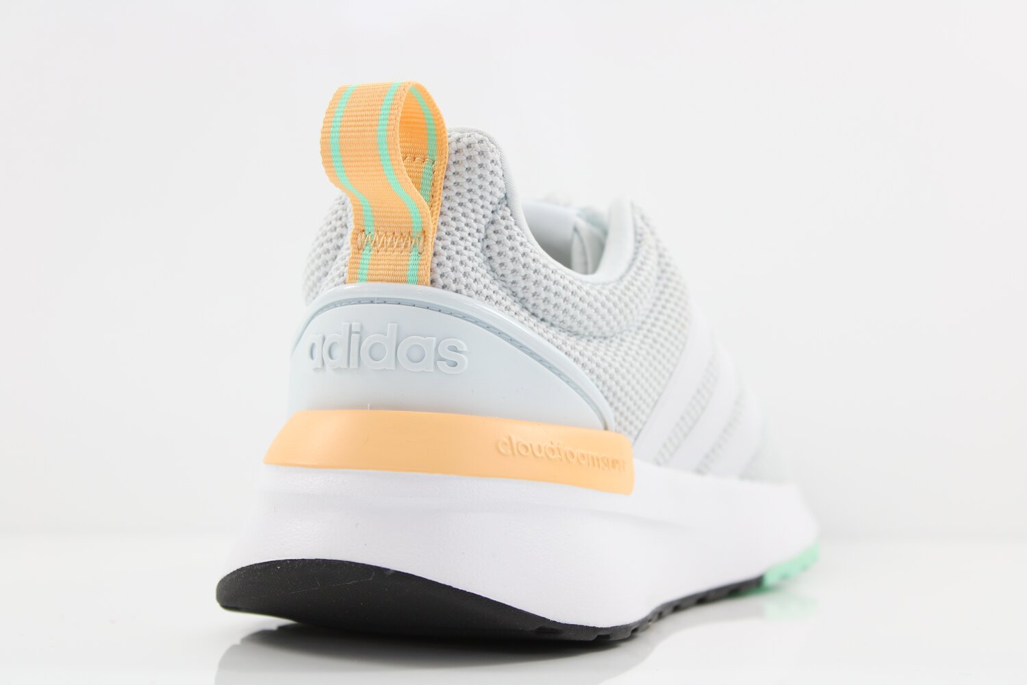 Adidas Sneaker
