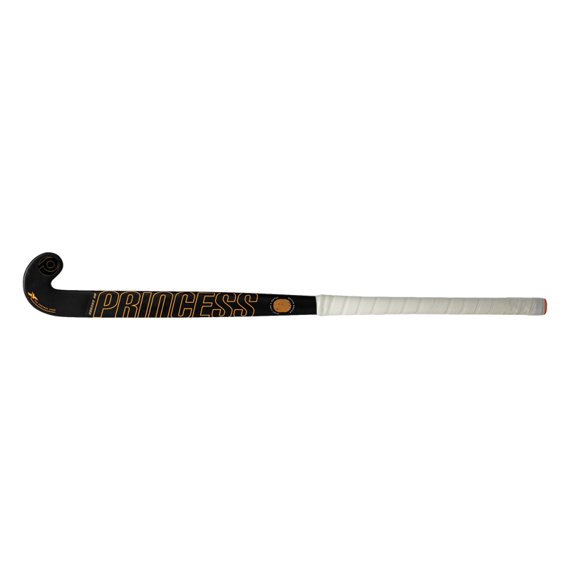 Premium 7 Star SG9-LB Hockeystick